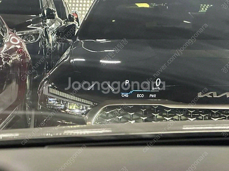 렉서스 ES300h 7세대 이그제큐티브 중고차 판매합니...--5