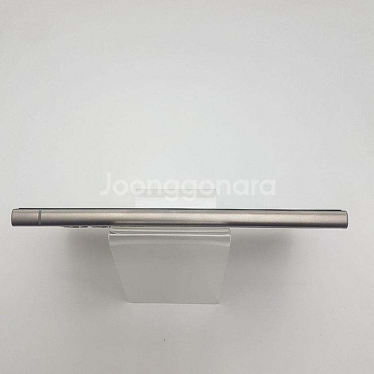 [판매] 갤럭시 S24 울트라 (S928) 512기가 S급 팝니다. 115만원--4