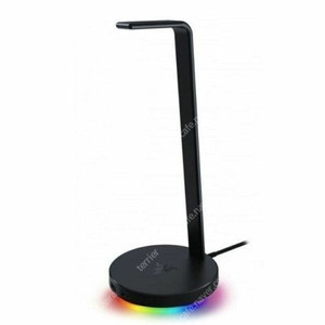 RAZER BASE STATIONV2 BASE STATION 레이저 베이스 스테이션 팝니다(박스 있음)