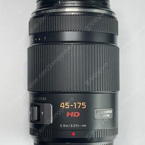 파나소닉 45-175mm