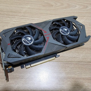 지포스 1060 3G 채굴 고장 무료배송