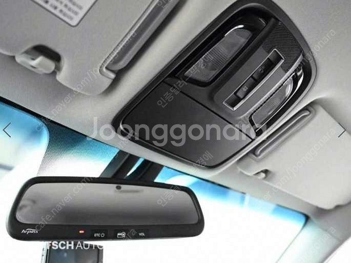 중고차 기아 올 뉴쏘렌토 R2.0 2WD 노블레스 중고...--7