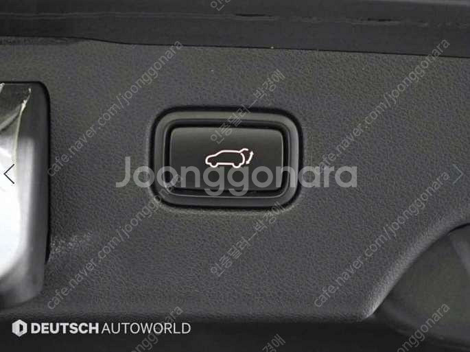 중고차 기아 올 뉴쏘렌토 R2.0 2WD 노블레스 중고...--8