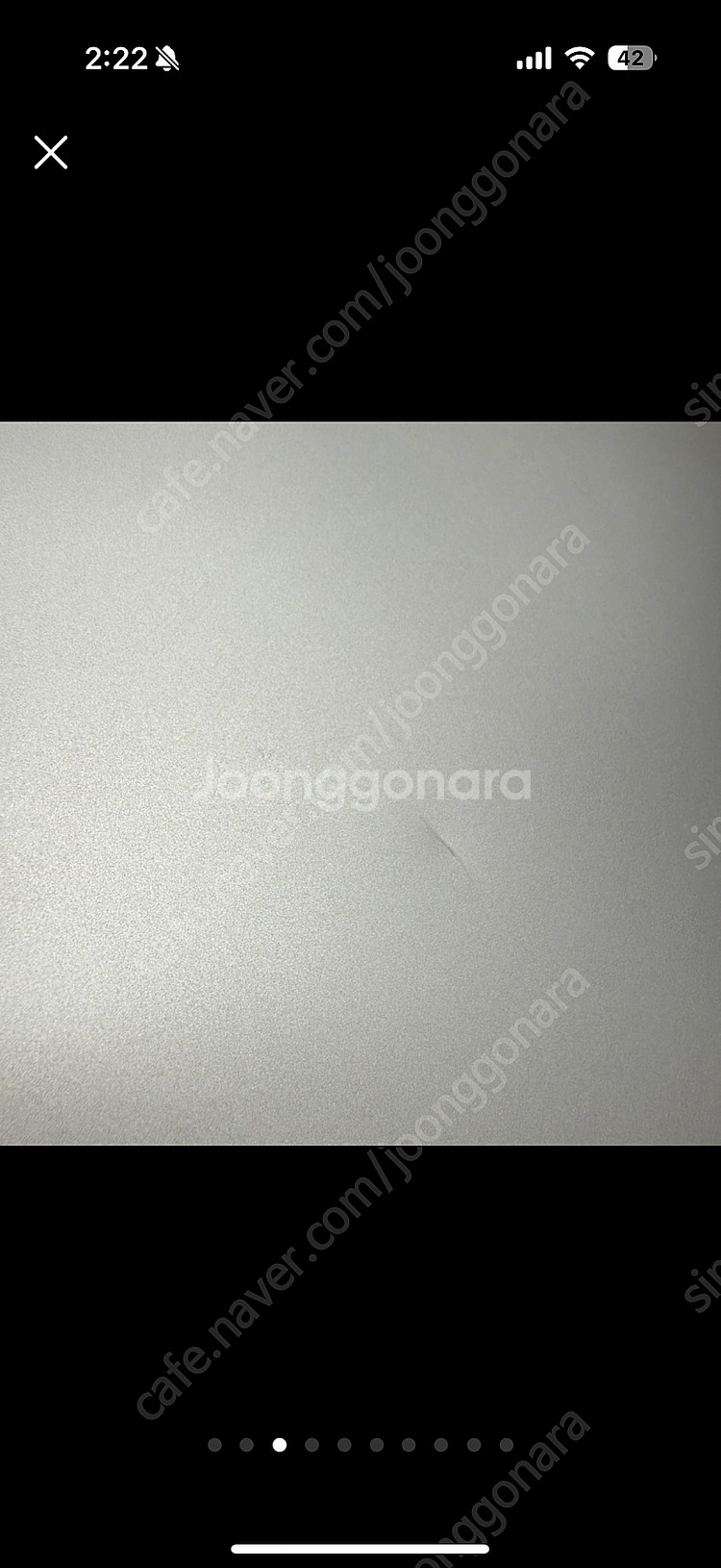 갤럭시 북 프로 NT950XDX i5 롤 배그 피파 노트북 가성비 노트북. 학생 노트북, 사무용 노트북 추천--2