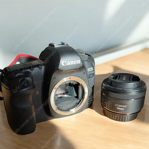 캐논 EOS 5D Mark II 50mm 렌즈 캐논 니콘 카메라 렌즈 추천 일상 카메라명카