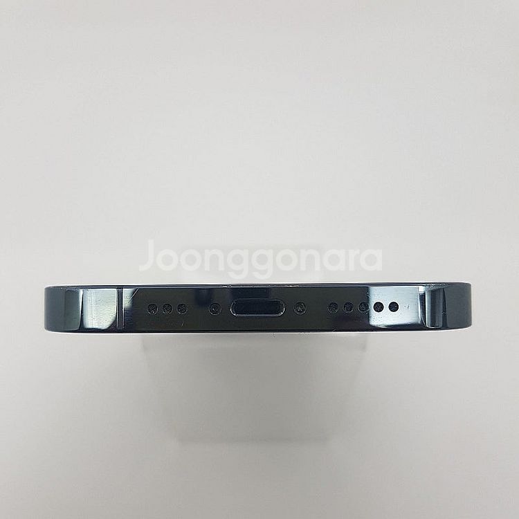 [판매] 아이폰 iPhone 12 PRO 프로 256블...--3