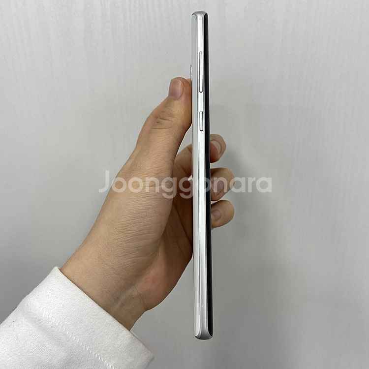 54098 갤럭시노트9 화이트 128GB 부산 중고폰 ...--7