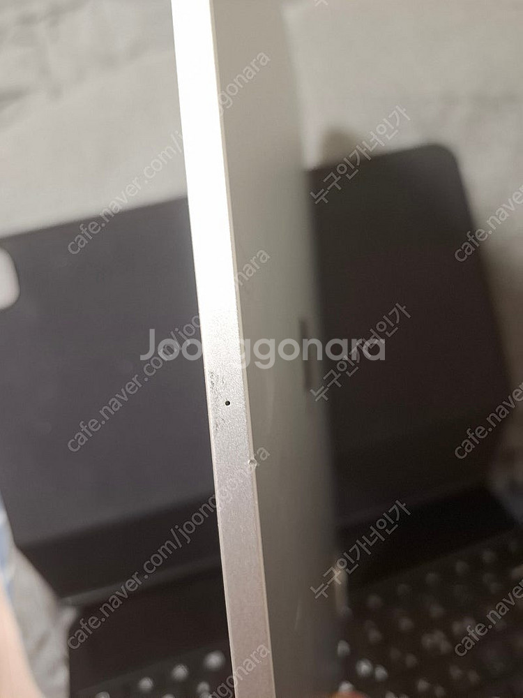 아이패드프로 5세대 12.9 wifi 128기가/ 펜/...--2