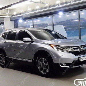 [혼다]CR-V 5세대 1.5 EX-L 4WD ★중고차★중고차매입★전액할부★저신용자★신불자★소액할부★현금★카드 전부 가능합니다!