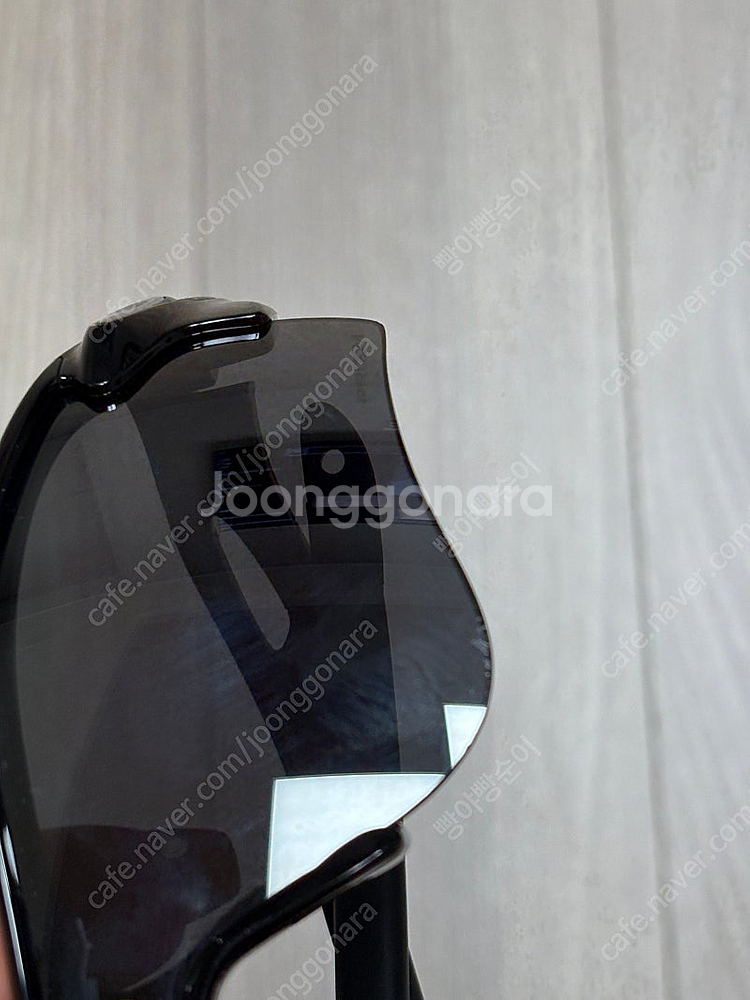 오클리 레이다락 패스 선글라스 009206-4138 아...--8