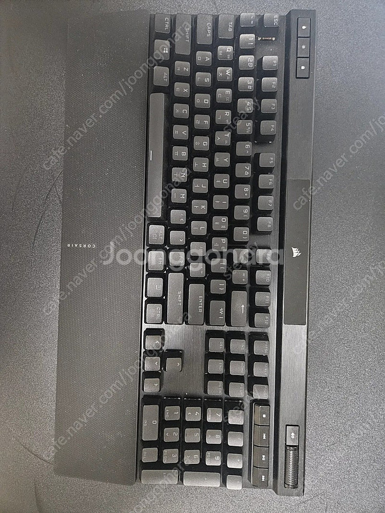 k70 pro rgb 풀배열--1