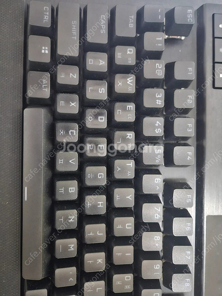 k70 pro rgb 풀배열--3