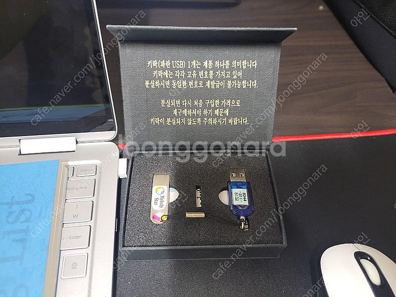 멜로디스타--1