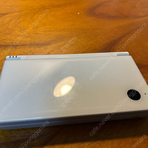 닌텐도 DSI LL