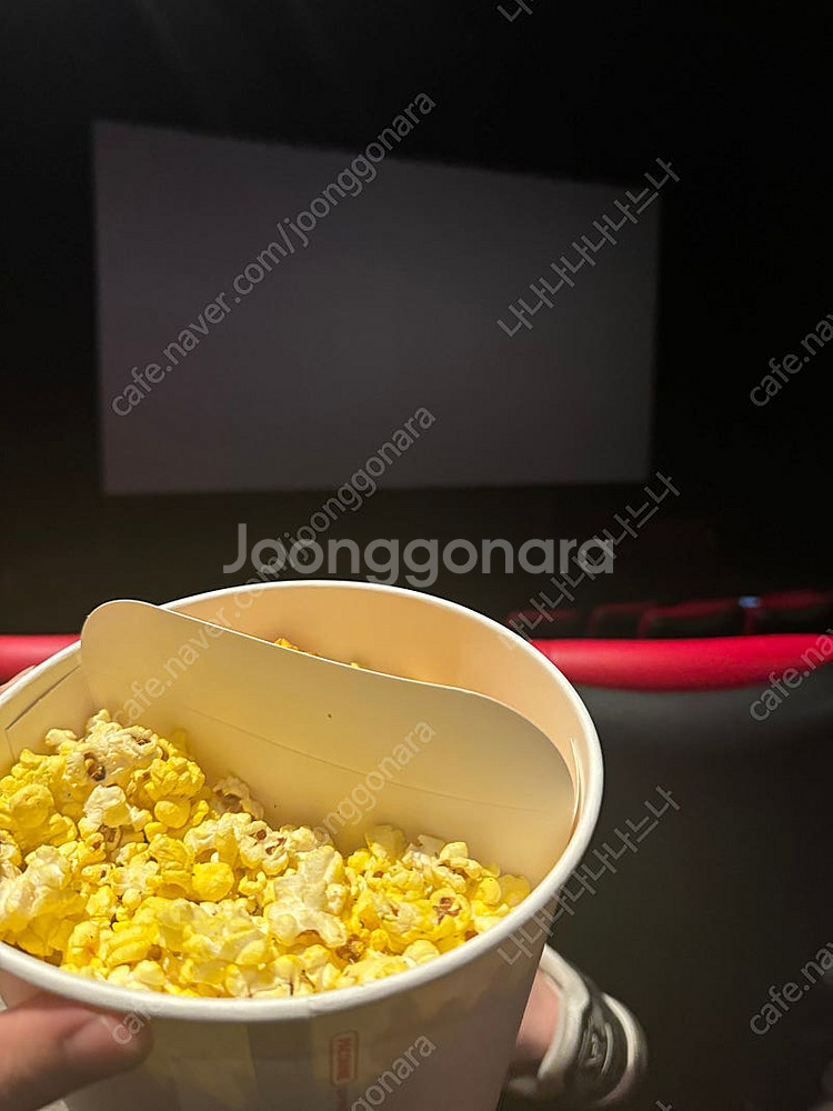 크리스마스 당일 오마카세 런치,디너 2인양도받습니다--0