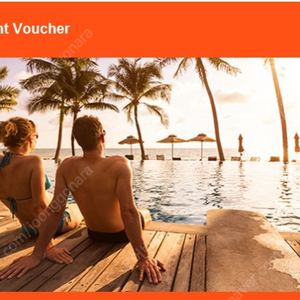 jetstar voucher 젯스타 바우처 50달러쿠폰