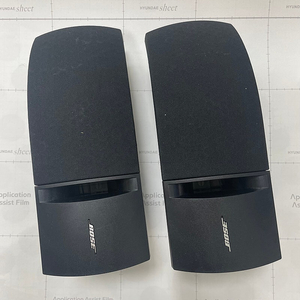 Bose161