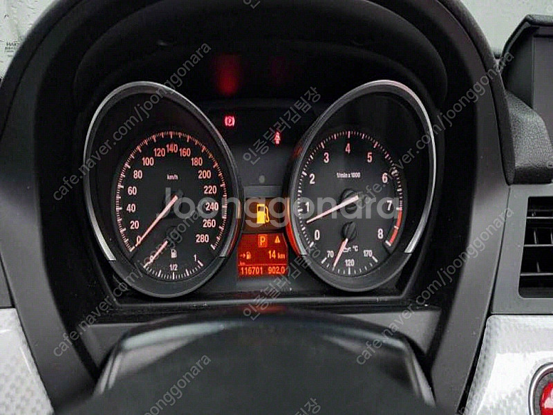 BMW 뉴 Z4 (E89) sDrive 35i 판매합니...--7