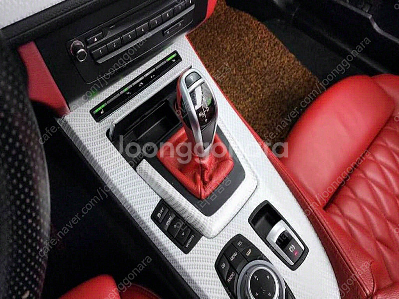 BMW 뉴 Z4 (E89) sDrive 35i 판매합니...--8