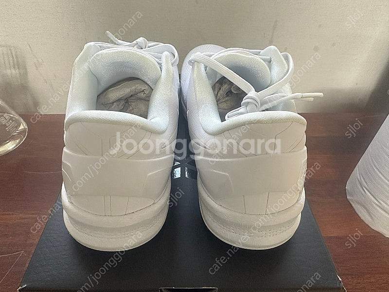 코비8(280)중고--1