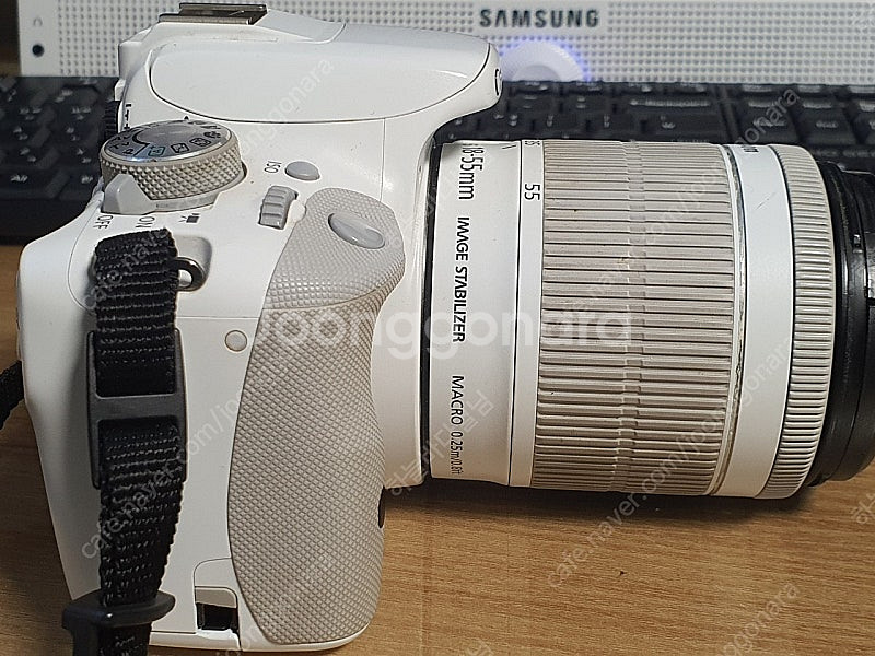 캐논 100D--2
