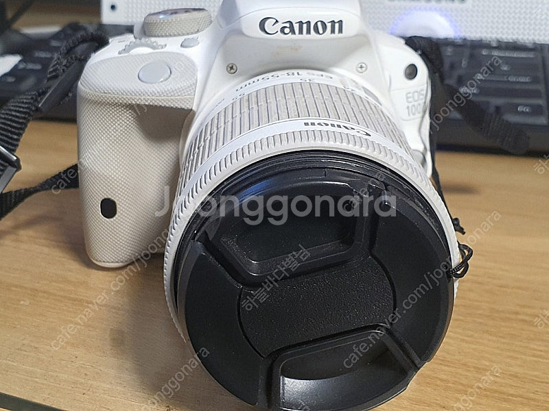 캐논 100D--3