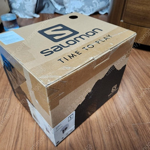 스키보드 헬멧 2개