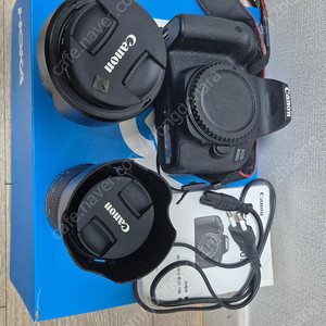 캐논 800D외 EFS18-55mm.EFS10-18mm 광각렌즈 팝니다