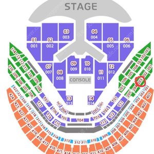 임영웅 콘서트 28,29일 연석티켓 구합니다.