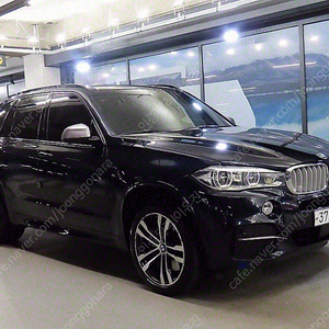 @15년식 X5(3세대) M50d xDrive 전국최저가격@최저가@박리다매@저신용전액할부