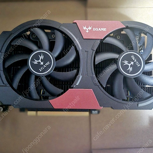 그래픽카드 gtx 1050ti 4gb 팝니다