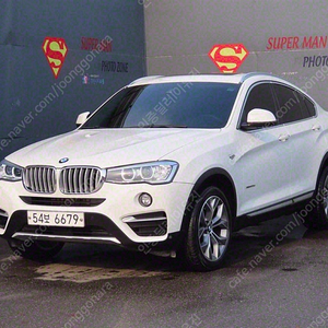 @15년식 X4 20d xDrive x라인 전국최저가격@최저가@박리다매@저신용전액할부