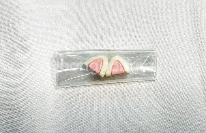 미개봉 굿스마일컴퍼니 정품 넨도로이드 여러가지 판매합니...--8