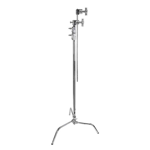 KUPO CM-40 C-stand, KCP241그립암 팝니다