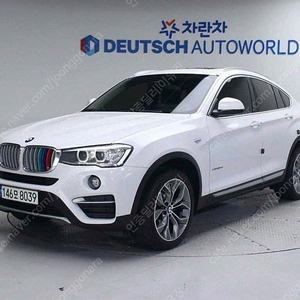 @16년식 X4 20d xDrive x라인 전국최저가격@최저가@박리다매@저신용전액할부