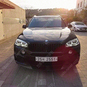 @15년식 X5(3세대) 40d xDrive 전국최저가격@최저가@박리다매@저신용전액할부