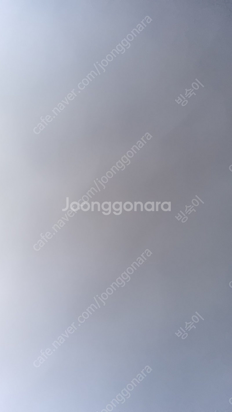 gs주유소 세차 3000원 할인권 팝니다--0
