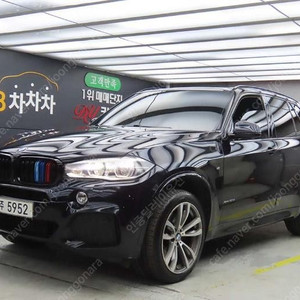 @15년식 X5(3세대) 40d xDrive M 스포츠팩 전국최저가격@최저가@박리다매@저신용전액할부