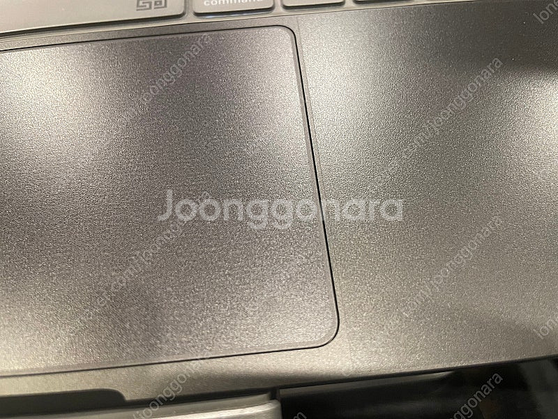 맥북M4프로 14인치 14코어, 20코어GPU, 24G...--2