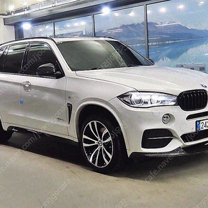 @15년식 X5(3세대) 40d xDrive M 스포츠팩 전국최저가격@최저가@박리다매@저신용전액할부