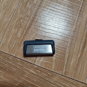 다산에듀 전기기사 2024 실기 USB 택포 40,000원 40,000원