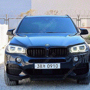 @15년식 X5(3세대) M50d xDrive 전국최저가격@최저가@박리다매@저신용전액할부