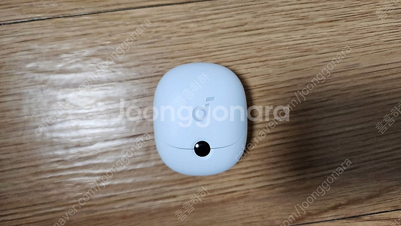 앤커 vr p10 팝니다--1