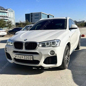 @18년식 X4 20d xDrive M 스포츠팩 전국최저가격@최저가@박리다매@저신용전액할부