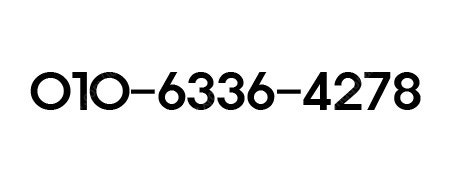 PXG 하이브리드 구스다운패딩/여성(S)/JP267/상태좋음 이미지