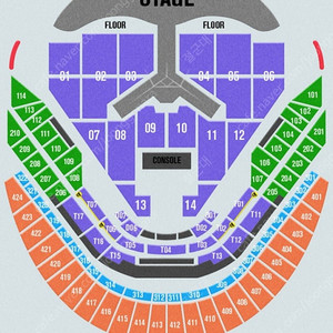 임영웅 콘서트 12월 28일 29일 R석 연석 양도해요