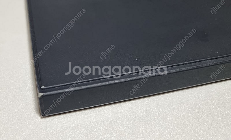 갤럭시 S7 fe 128g (미스틱핑크) 팝니다.--3