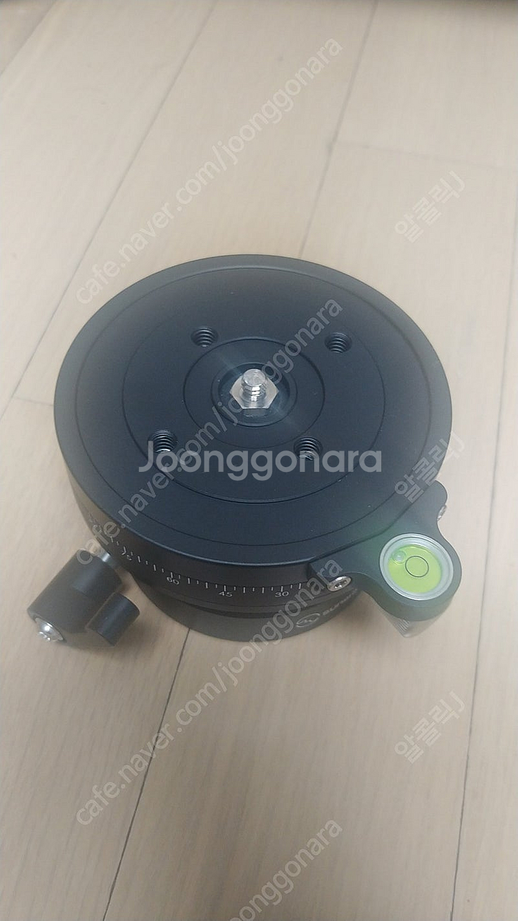 썬웨이포토 레벨링베이스 DYH 90a--0