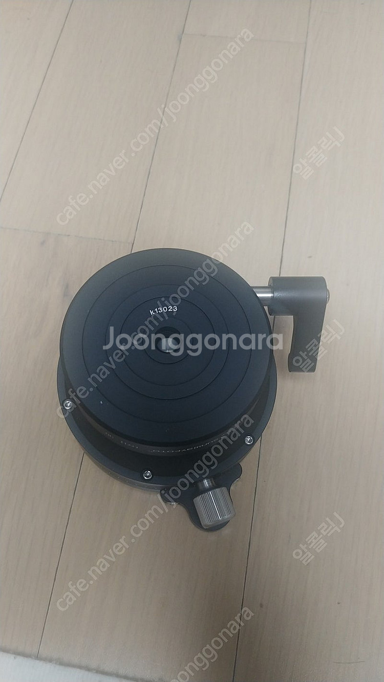 썬웨이포토 레벨링베이스 DYH 90a--1