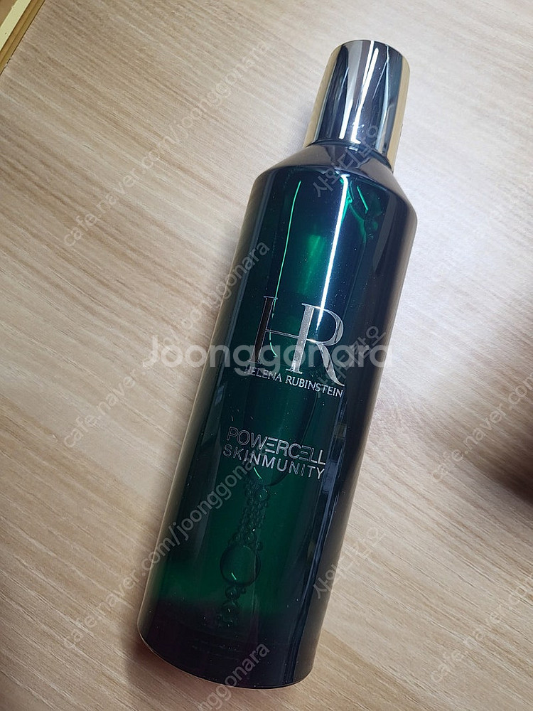 헬레나루빈스타인 파워셀 스킨 200ml--2